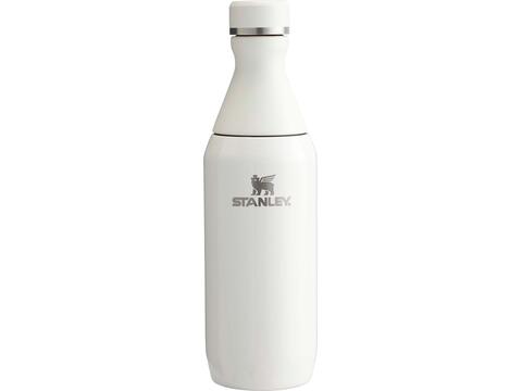 Stanley All Day Slim 350 ml waterfles