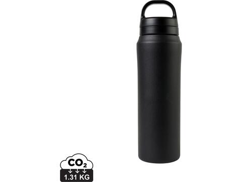 Aviana™ Rowan RCS Recycled Water Fles 470 ML