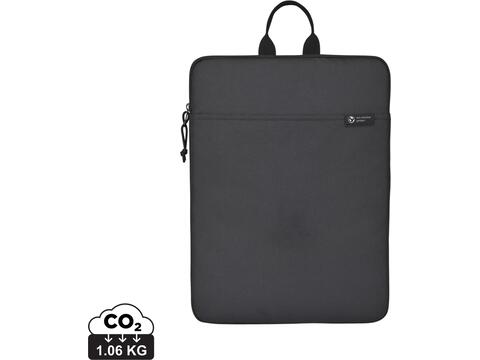 Renew AWARE™ rPET 16'' Laptop Sleeve