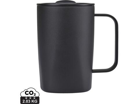 Aviana™ Rowan RCS Recycled beker 450 ML