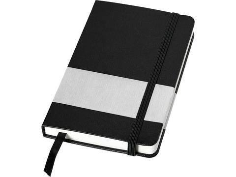 Journalbook Balmain