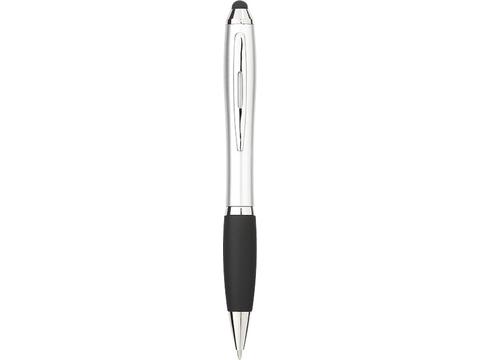 Nash stylus pen