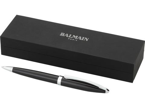 Balmain design balpen