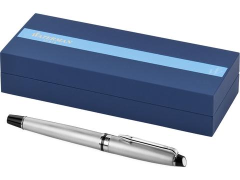 Waterman Expert Rollerball