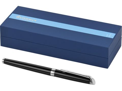 Waterman Hemisphere rollerpen