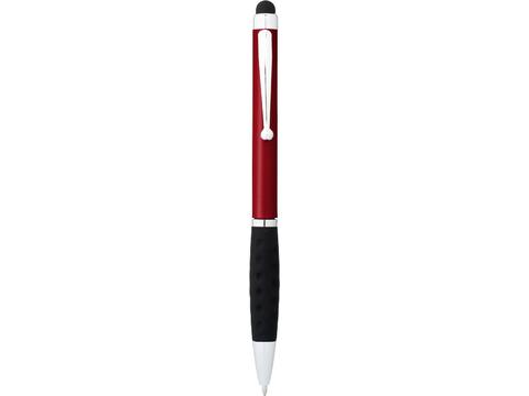 Stylus pen Ziggy