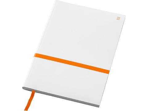 Whitelines Link NoteBook