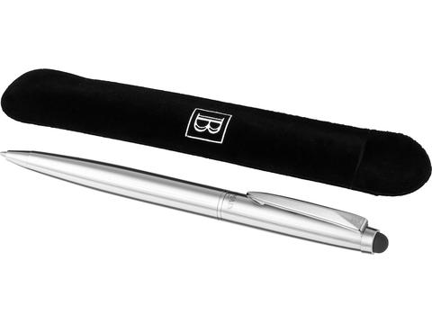 Antares luxe stylus balpen