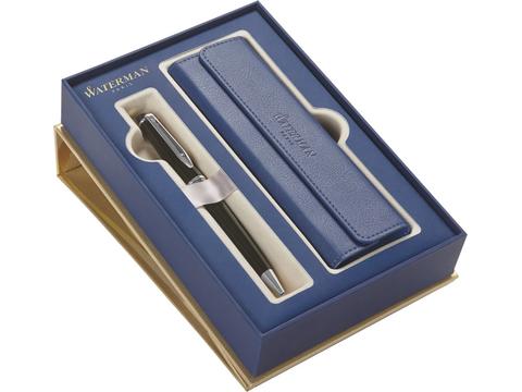 Waterman Expert geschenkset