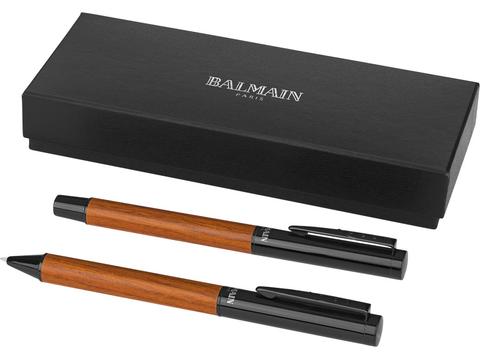 10688300 balmain woodgrain