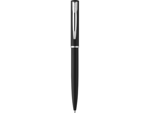 Waterman Allure balpen