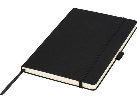 Luxe A5 notitieboek midi