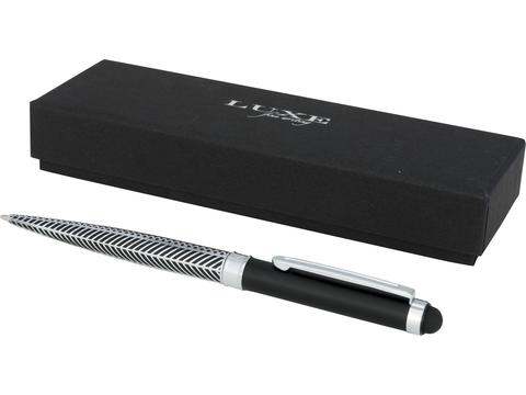 Empire Stylus balpen