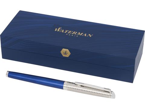 Hémisphère deluxe premium vulpen