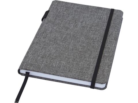 Orin A5 RPET-notitieboek