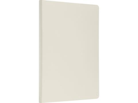 Karst® A5 notitieboek met hardcover