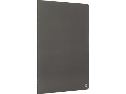 Karst® A5 journal van steenpapier twin pack
