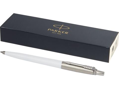 Parker Jotter gerecyclede balpen