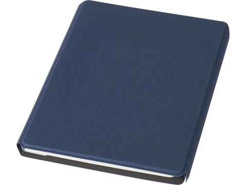 Notu padfolio