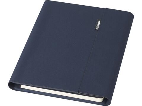 Liberto padfolio