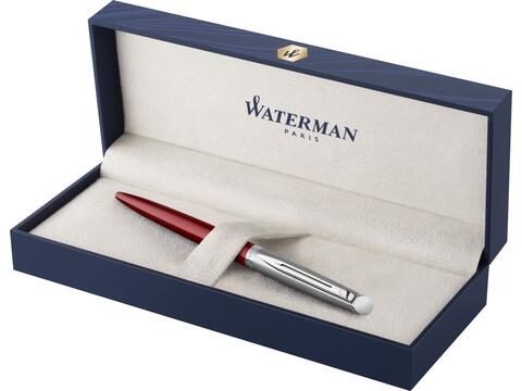 Waterman Hémisphère Essentials balpen