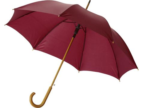 Automatische klassieke paraplu - Ø106 cm