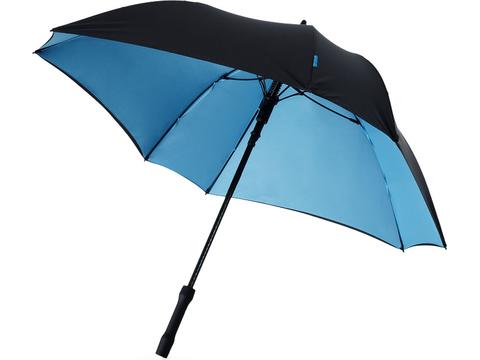 Marksman square paraplu - 101 cm