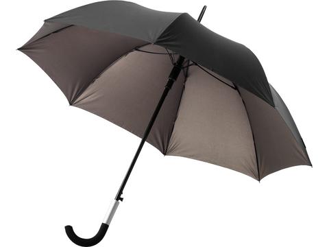 Automatische paraplu Marksman - Ø102 cm