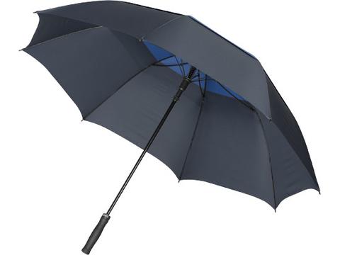 30" Automatische paraplu - Ø129 cm