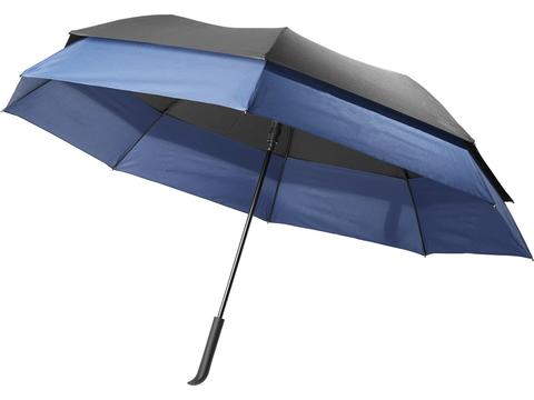 Ergonomische Paraplu Automatique - Ø146 cm