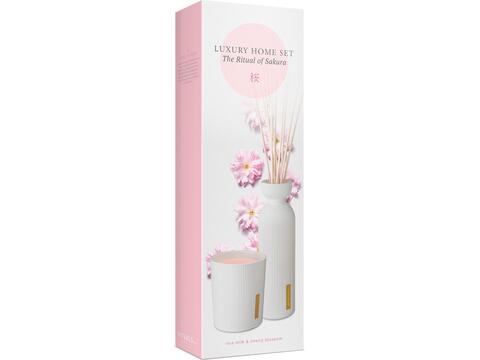 Rituals Classic Home Set of Sakura