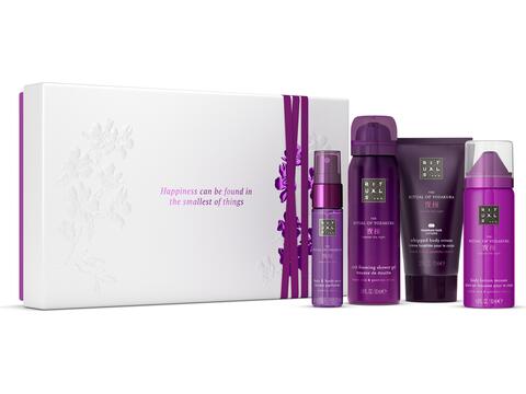 Rituals The Ritual of Yozakura - Small Gift Set