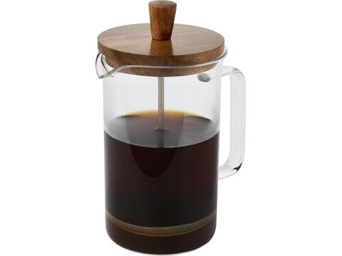 Ivorie koffiepers - 600 ml