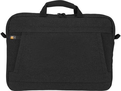 Huxton 15,6" laptop en tablet tas