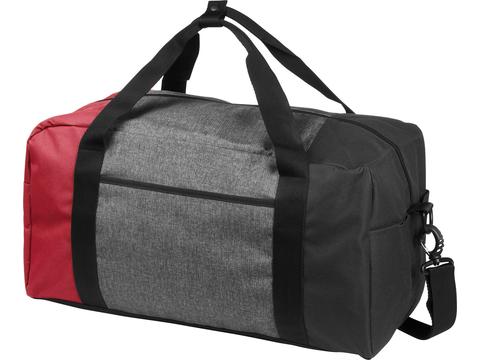 Sporttas duffel bag