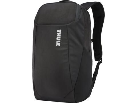 Thule Accent rugzak 20 l