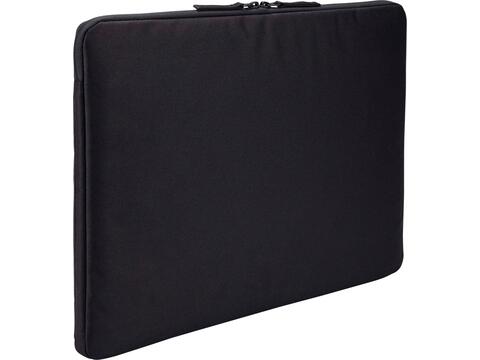 Case Logic Invigo 15,6" gerecyclede laptophoes