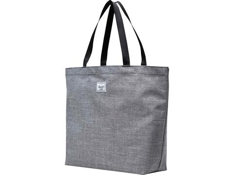Herschel Classic™ gerecyclede draagtas 19 l