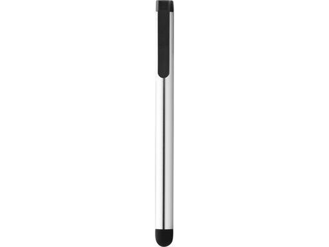 Ultralichte stylus pen