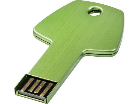 Key USB - 4GB