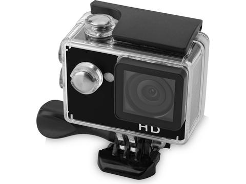 Aktie camera