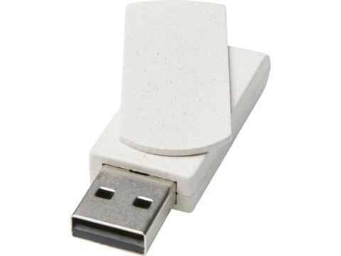 Rotate USB flashdrive van tarwestro - 8GB
