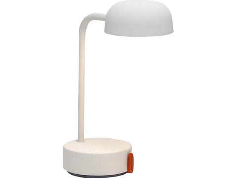 Kooduu Fokus draagbare lamp