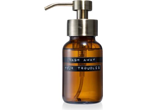 Wellmark 250 ml douchegel