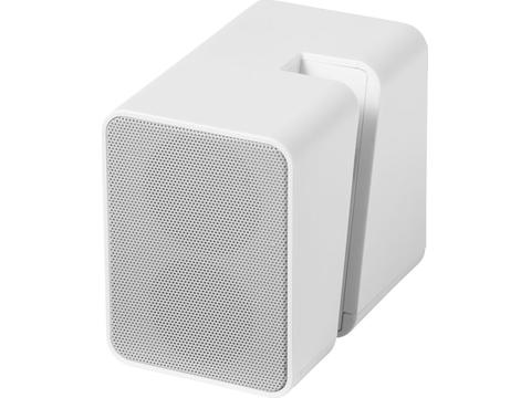 Jud vibratiespeaker