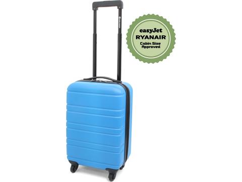 IATA Handbagage trolley