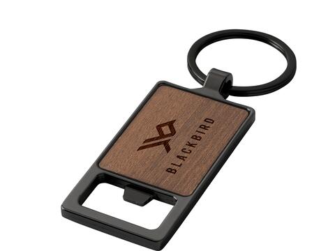 Sammy Flesopener sleutelhanger