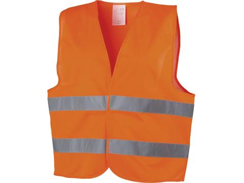 Veiligheidsvest EN471