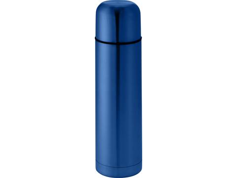 Thermos fles Original - 500 ml