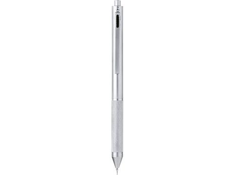 4 in 1 pen